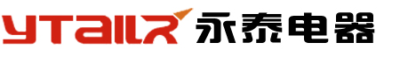 開封現代工業爐有限公司